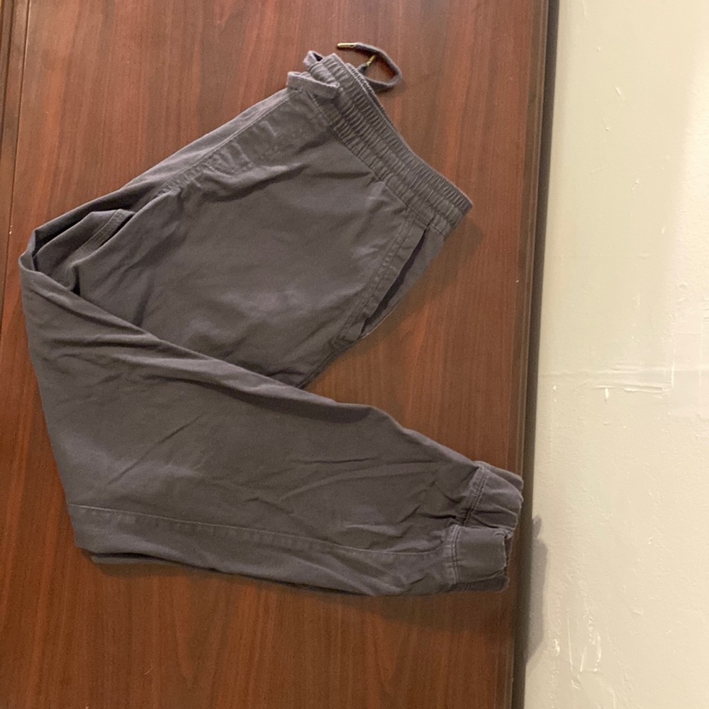 Men’s Urban Pipeline stretch casual joggers